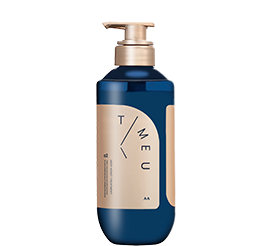 STEP2 整える