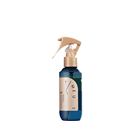 STEP3 補う